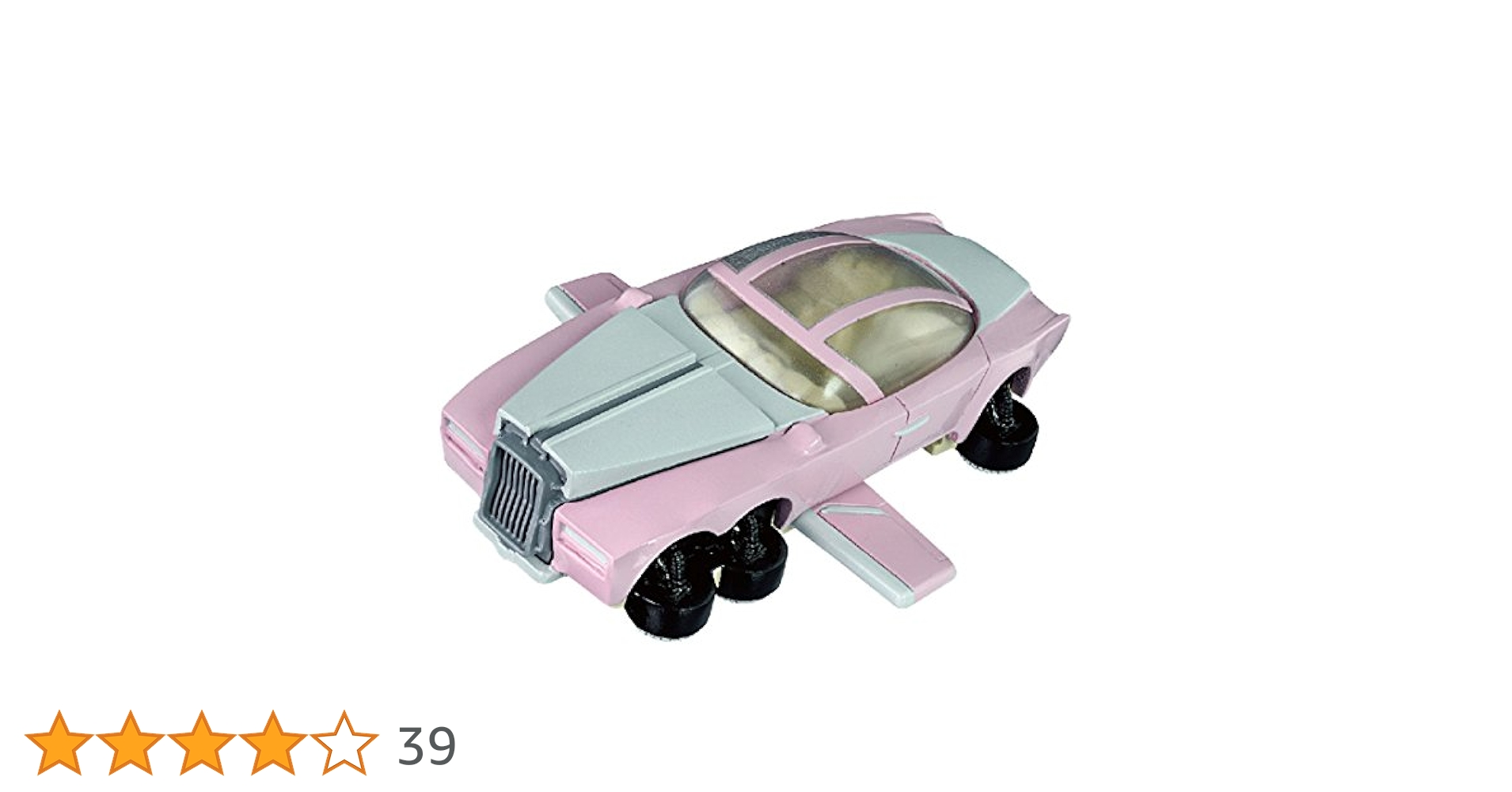 トミカ F Amazon.co.jp: タカラトミー(TAKARA TOMY) トミカ ジョブ